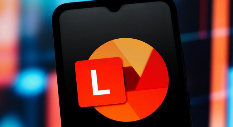 A Microsoft csendben eltemeti az egyik legszeretettebb mobilappját