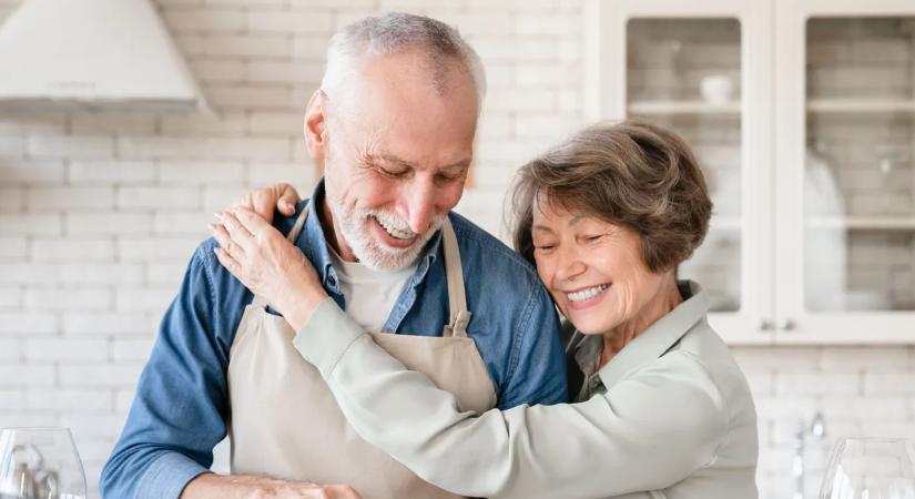 Több szeretetre vágysz? Ezt érdemes ellesni a harmonikus párkapcsolatban élő emberektől