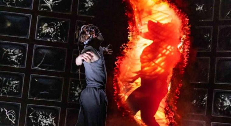 A Stranger Things múltja végre megérkezik a Netflixre