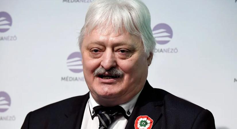 Zelenszkij ötpontos terve támadás hazánk szuverenitása ellen