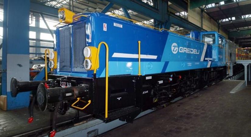 Ennyi volt a legendás horvát gyárnak, siratja a MÁV is: 134 év után bezár a Tatra – ingatlanspekuláció az okozó