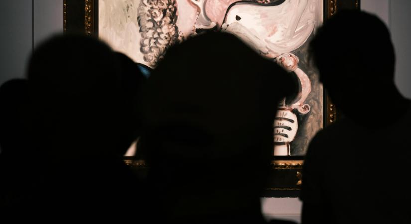 Inflációálló befektetések: a műtárgyak, amik nem veszítik el értéküket