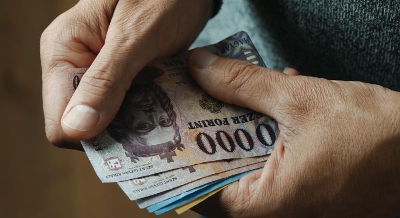 Közel 200 ezer forint jár vissza e betegségek után – Íme a lista