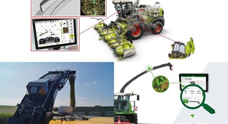 FARM MACHINE 2026: díjazott gép Hannoverből – 13.
