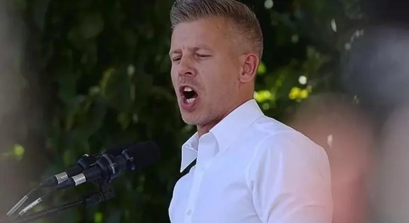 „Már készen áll a dögkút” – a tiszás „szeretetország" üzent a nemzeti oldalnak