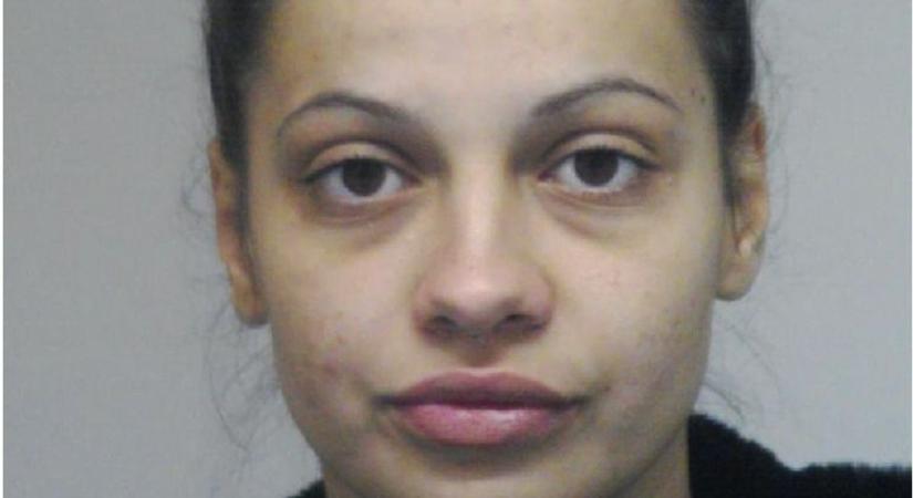 Az aggodalom percről percre nő - továbbra sem találják a Mernyén eltűnt édesanyát és 3 gyermekét