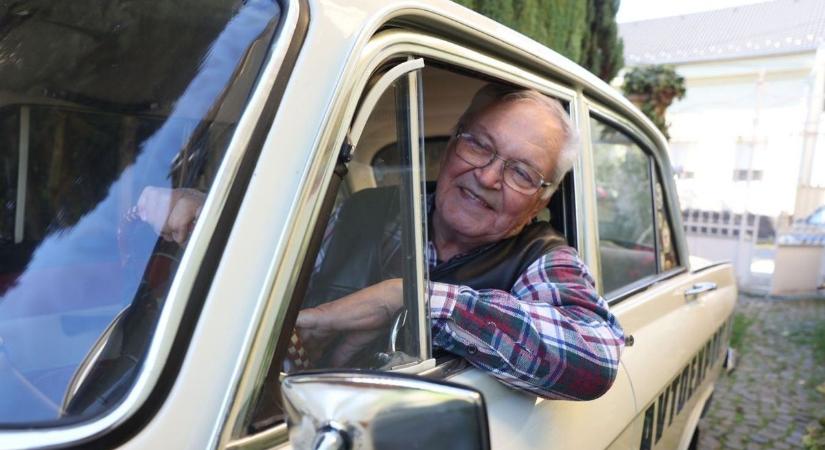 Közeleg a határidő, de van az a helyzet, amikor nem kell gépjárműadót fizetni, mutatjuk