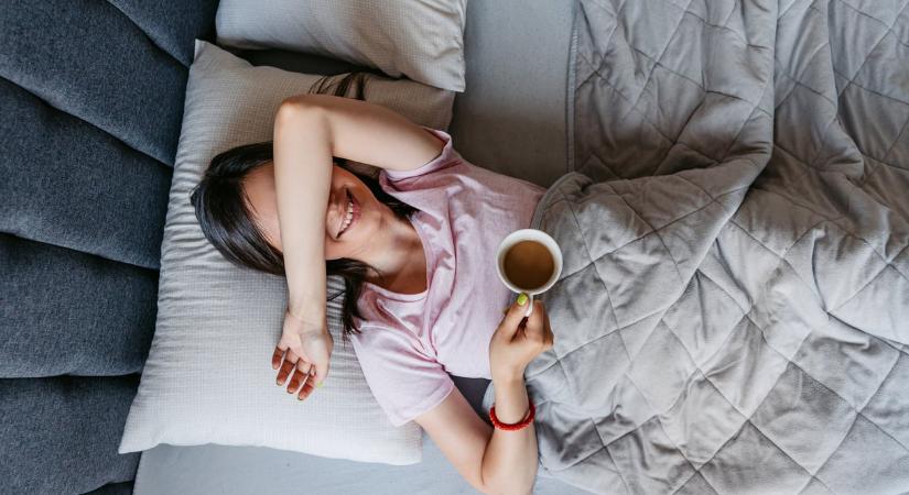 Melyik kávé a legjobb neked? Íz és egészség szempontjából