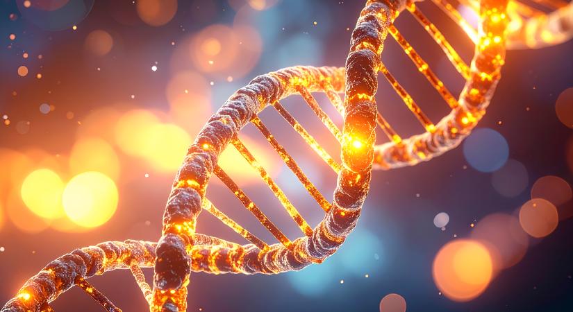 Jeffrey Epstein mániákusan próbálta létrehozni a szuperembert – még tudósokkal is együttműködött