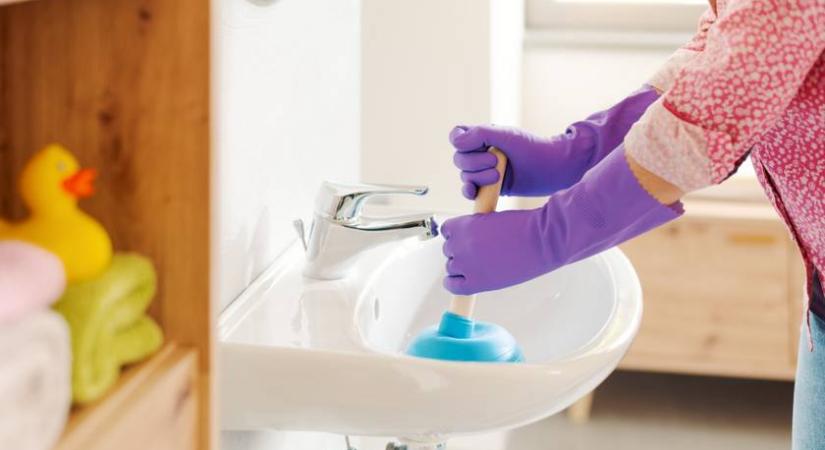 Tömegével verik át a magyarokat ezek a szakemberek: tízszeres árat kérnek