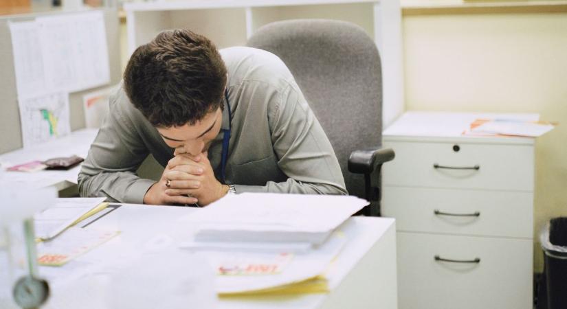 Bérátláthatóság: miért jó nekem, ha láthatom mennyit keres a kollégám?