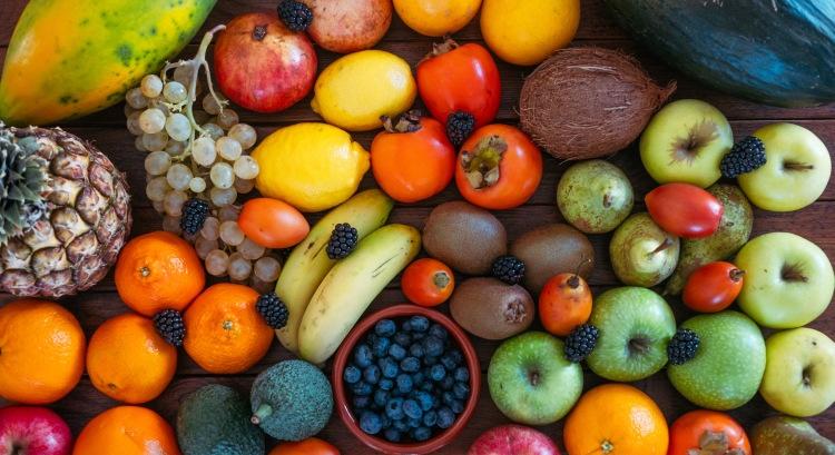 Jégpáncél a vásárvároson: így szólt bele a tél a Fruit Logistica 2026-ba