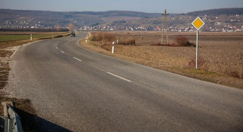 Kiderült: ekkor épülhet meg a szekszárdi elkerülő út (videóval)