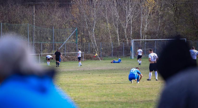 Itt vannak az időpontok: ekkor indulnak újra a focibajnokságok