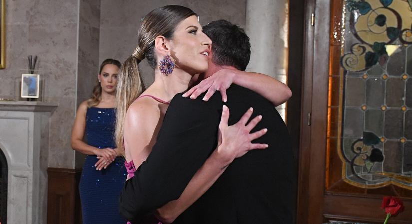 Váratlan fordulat A Nagy Ő-ben: így könyörögte vissza Mónikát Stohl András