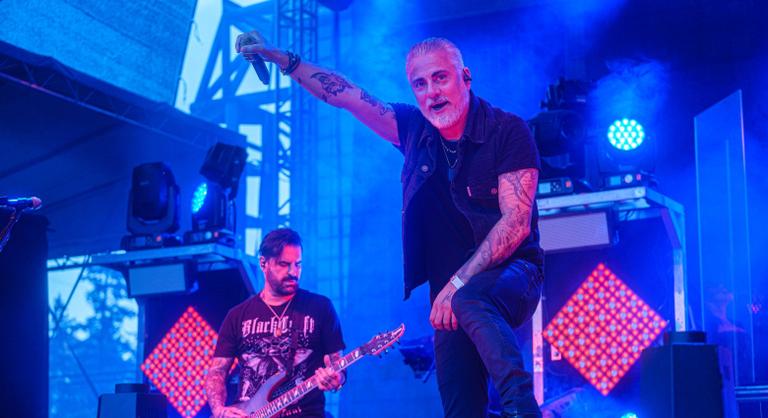 A zenekar, ami évtizedek óta melengeti a magyarok szívét