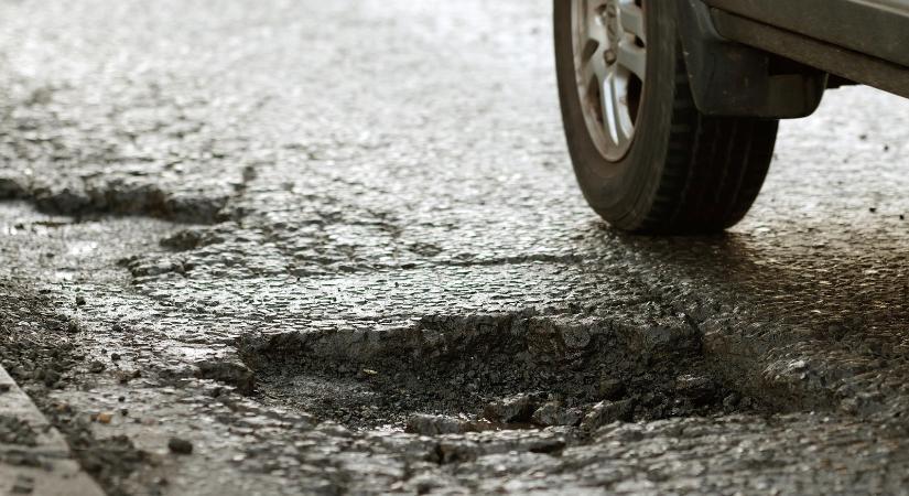 Durván beleállt a hazai politikába az X-Faktor sztárja, tarthatatlan állapotokat tapasztalt az országban