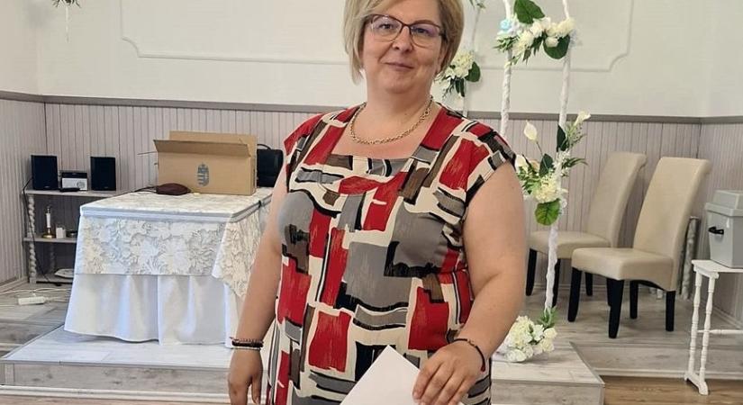 Nemzetiségi szószóló lehet a parlamentben a csalásért elítélt fideszes polgármester