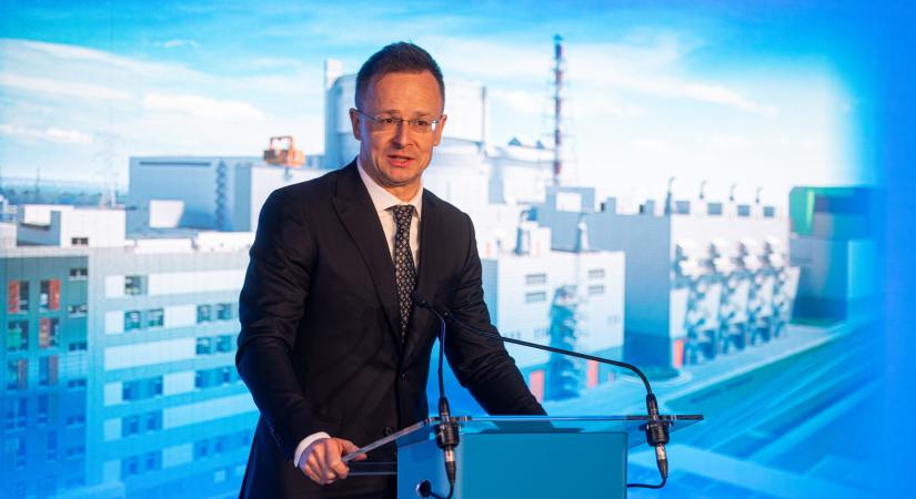 Újabb csúszás jöhet a paksi atomprojektben - Hidegzuhanyként jött a Roszatom bejelentése