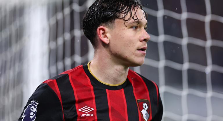 Remekül megy Tóth Alex beilleszkedése Angliában, olasz futballikon ihlette új becenevét