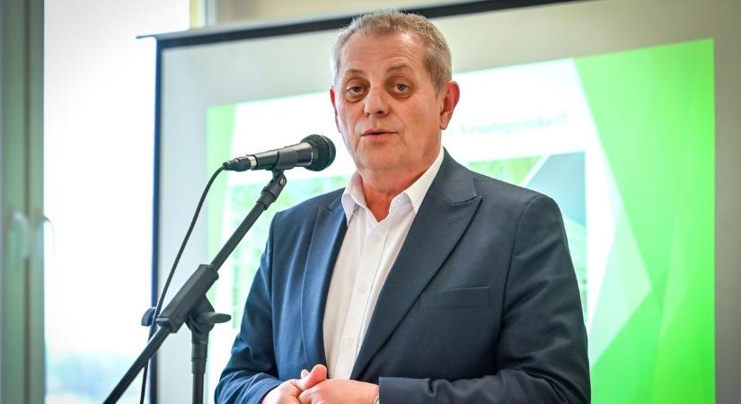 A Tiszazugban élők tehetik fel kérdéseiket szerdán este