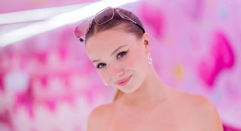 Majmok támadták rá a híres influenszerre – kórház lett a vége