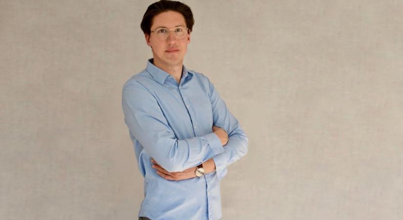 Az építéskultúra és a tapasztalat átível téren és időn