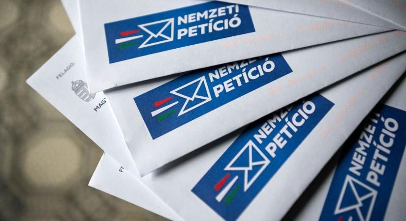 Orbán Balázs: a magyarok nem fizetnek a háborúért (videó)