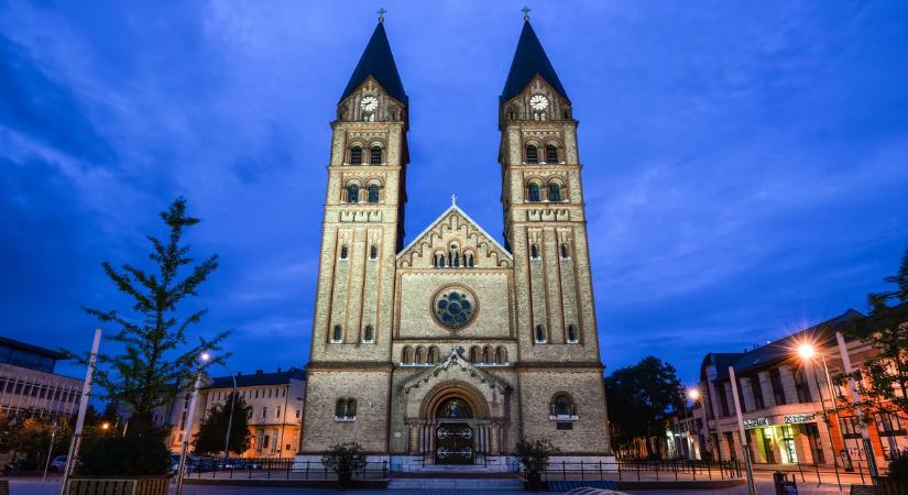 Ha csak egy hétvégéd van: így tölts el két izgalmas napot Nyíregyházán