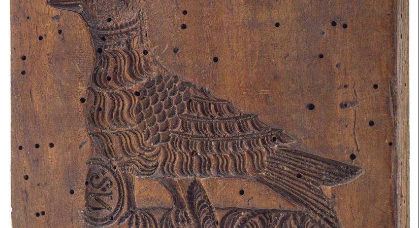 „Más vagyok, mint e mostani világ, Önt szeretem s nem vagyonát”