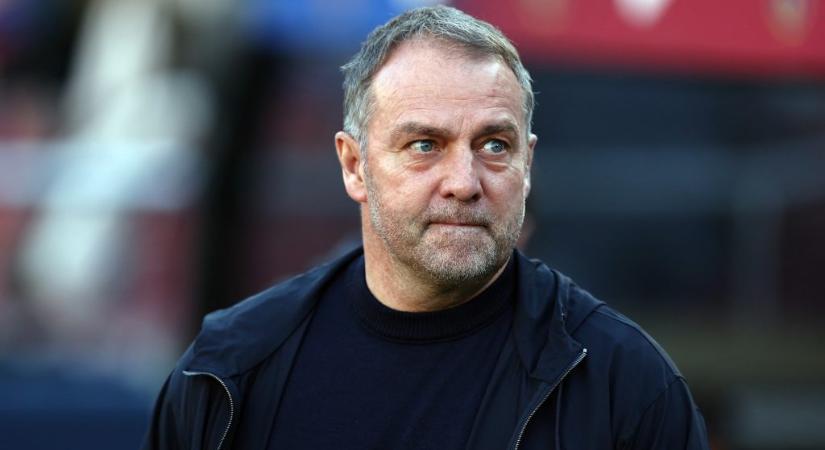 A Barcelona edzője egy mondattal megforgatta a tőrt a Real-drukkerek szívében