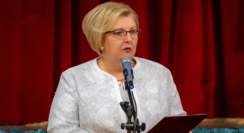 A parlamentbe kerülhet Méhkerék csalásért elítélt fideszes polgármestere