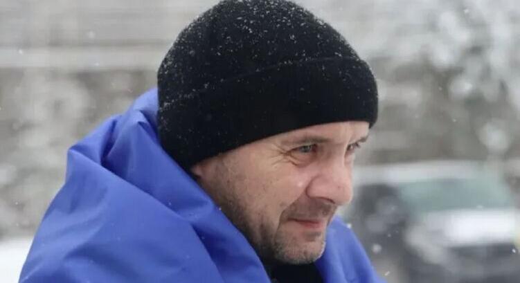 Vissza kell fizetnie a halottnak nyilvánított, de a hadifogságból hazatérő katona családjának a több millió hrivnyás kártérítést