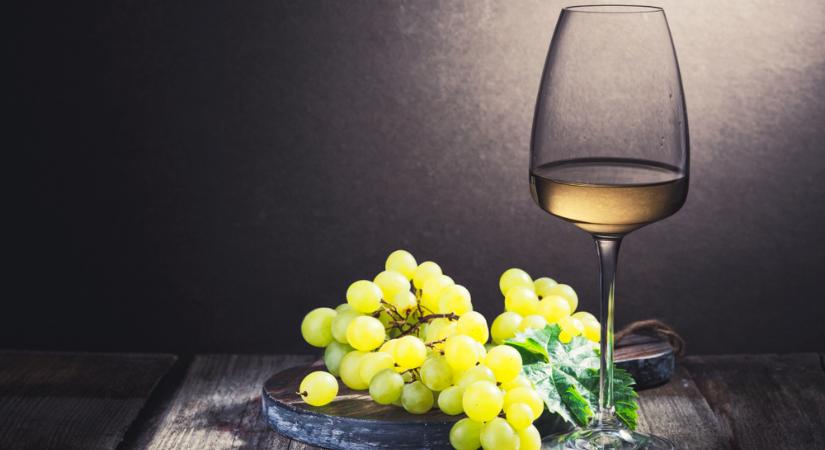 Furmintok és történetek a dűlőkből