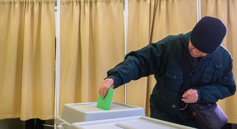 Hogyan akarja megnyeri a Fidesz a választásokat? – A két ördög-forgatókönyv