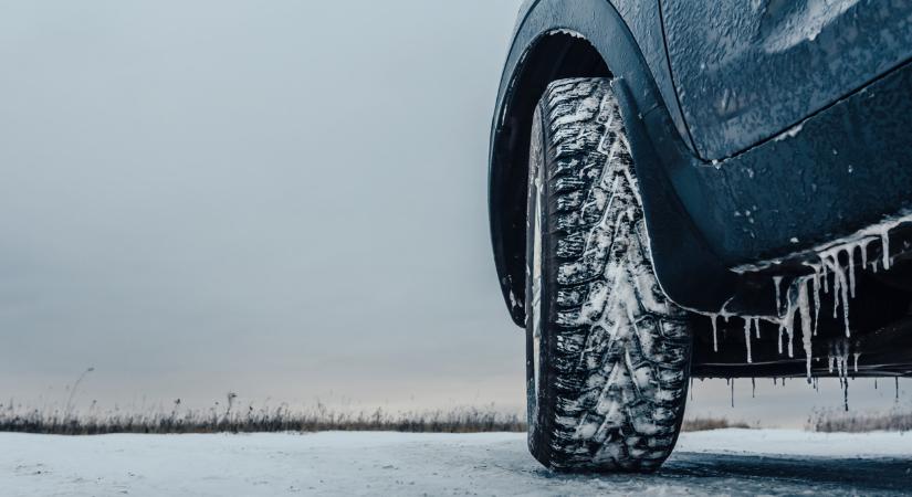 Sokan megúszhatják a gépjárműadót: a NAV most árulta el, hogyan lehetséges ez