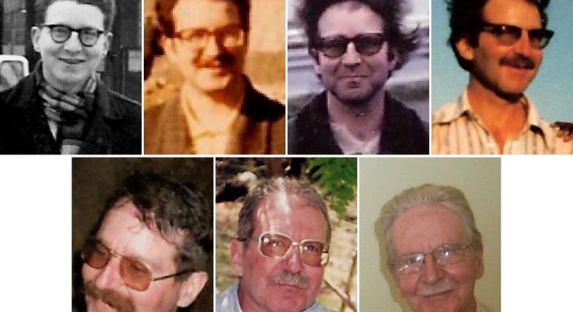 Ötven éven át erőszakolta a nevelő a rábízott gyerekeket, Franciaország keresi az áldozatokat