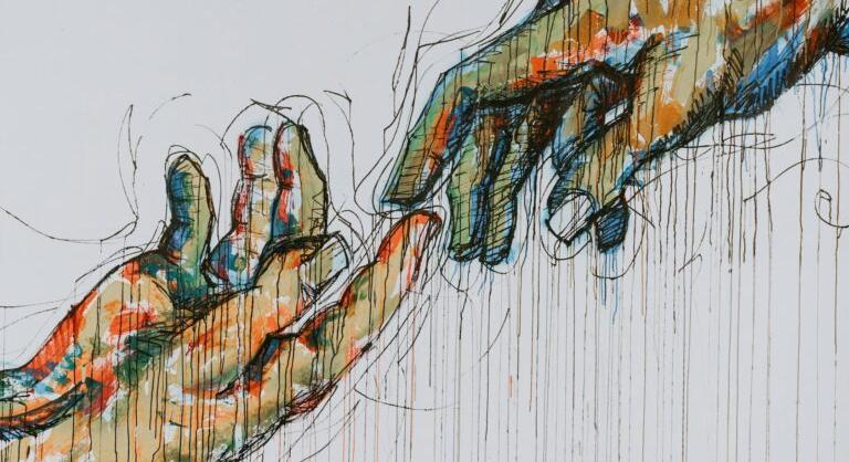 Fizess bitcoinnal bárhol a világon: itt a személyazonosítás nélküli Visa kártya