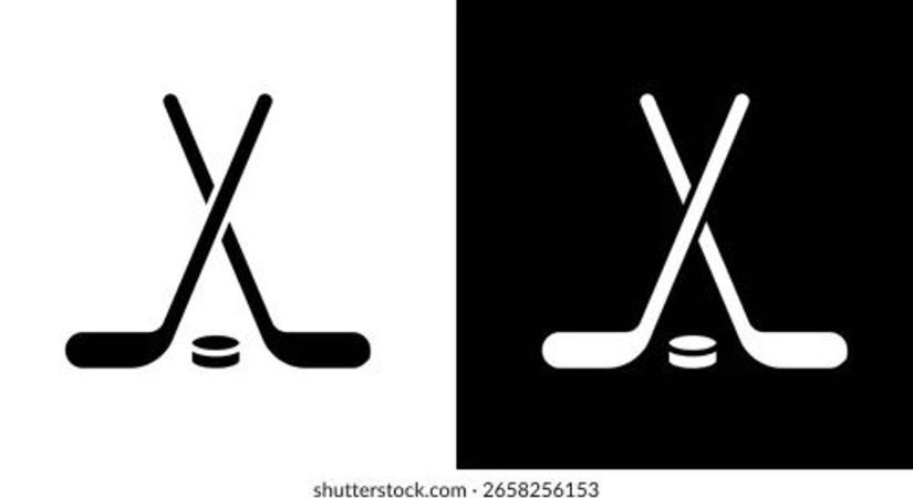 Női jégkorong: javítottak a finnek