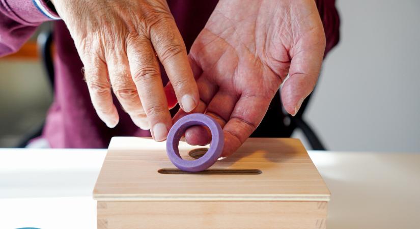 3 jel, amely kezdődő izomsorvadásra figyelmeztet – Így ismerhető fel az ALS