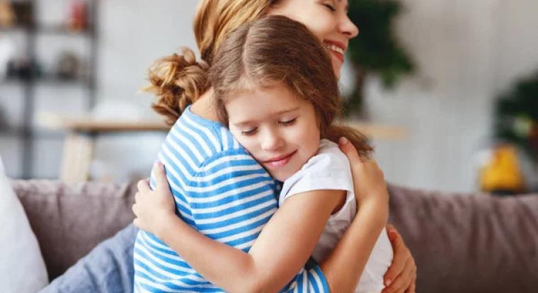 Rugalmasabb jövő a családoknak, új korszak a szövetkezeteknél