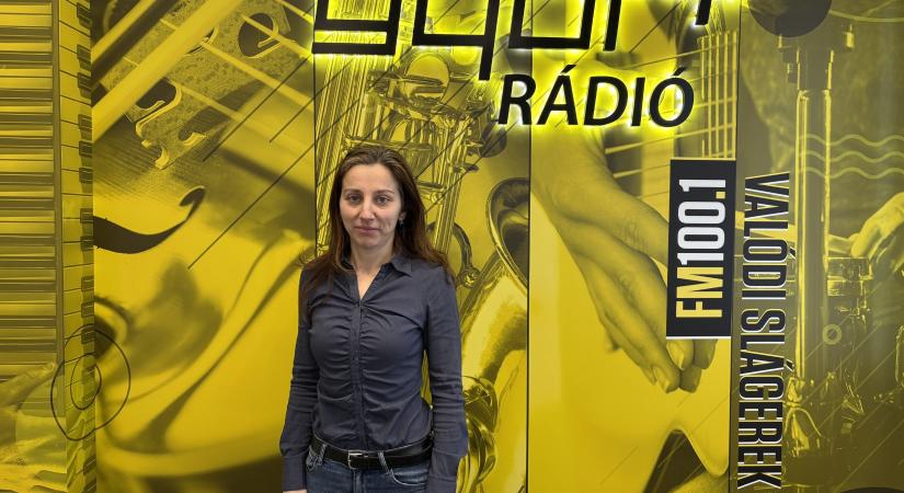 Ménfőcsanaki Farsangoló a Bezerédj-kastélyban