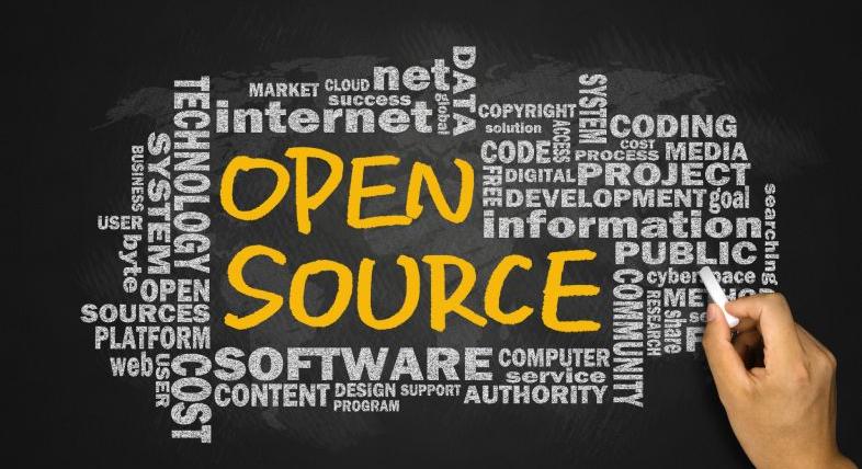 Rövid távon Kína aligha győzheti le az USA-t a mesterséges intelligencia versenyben