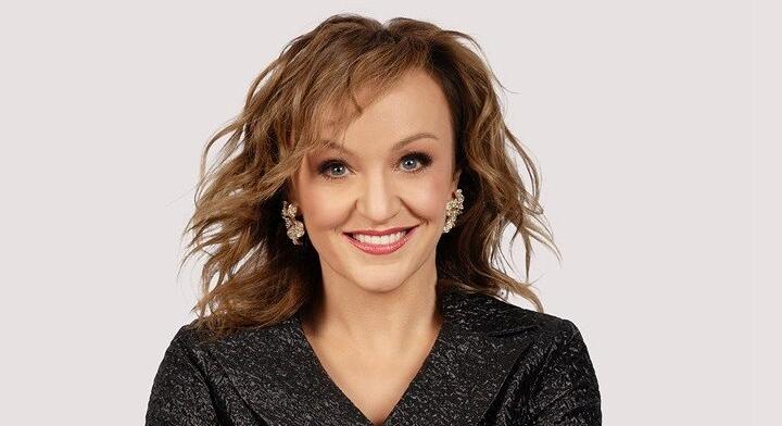 Az utolsó közös képükkel búcsúzott Szandi Fenyő Miklóstól: „Mindig a Te madárkád maradok!”