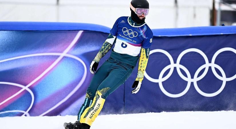 Törött nyakcsigolyával került kórházba