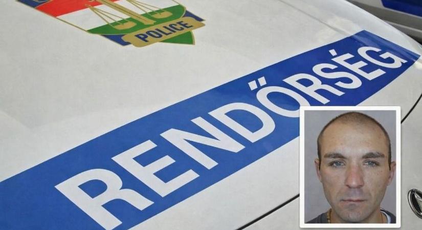 Egész Európa vadászik rá, bárhol felbukkanhat ez a körözött férfi – Felismeri?