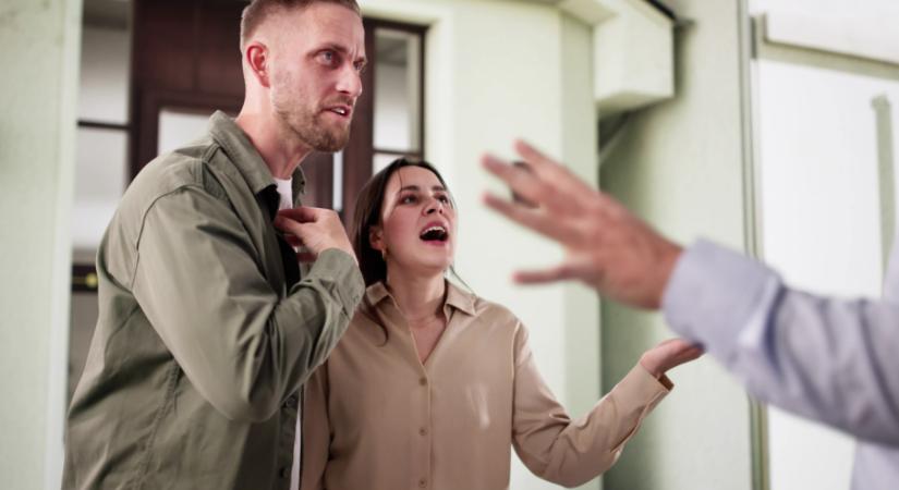 5 szokás, ami azonnal lebuktatja az intelligencia hiányát