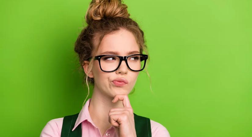 Tudd meg, milyen hivatás illik hozzád a legjobban – személyiségteszt