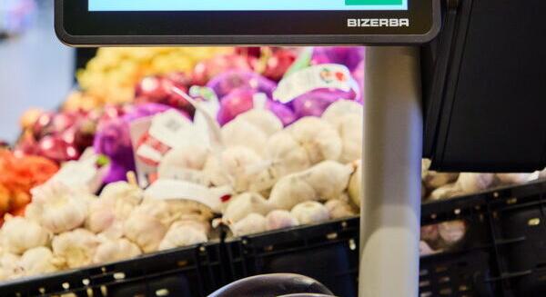 Mesterséges intelligenciával újít a SPAR