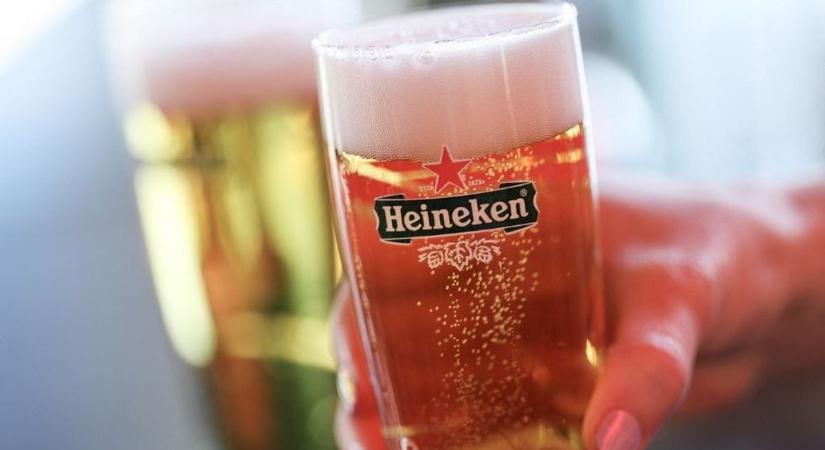 Brutális leépítés: újabb nyugati óriásvállalat kényszerül drasztikus lépésekre